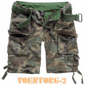 ����� Savage | ����  Woodland